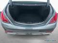 Mercedes-Benz S 560 4 Matic - Head-up - 360° - Burmester - LED Gris - thumbnail 12