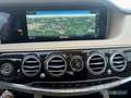 Mercedes-Benz S 560 4 Matic - Head-up - 360° - Burmester - LED Gris - thumbnail 9