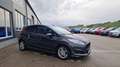 Ford Fiesta ST-Line Grau - thumbnail 5