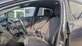Ford Fiesta ST-Line Grau - thumbnail 8