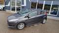 Ford Fiesta ST-Line Grau - thumbnail 3