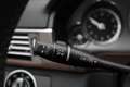 Mercedes-Benz E 63 AMG 6.3 V8 525PK / Panoramadak / Origineel NL's / N.A. Gris - thumbnail 23