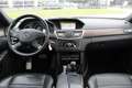 Mercedes-Benz E 63 AMG 6.3 V8 525PK / Panoramadak / Origineel NL's / N.A. Grijs - thumbnail 2