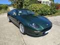 Aston Martin DB7 Volante Vantage - thumbnail 2