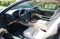 Aston Martin DB7 Volante Vantage - thumbnail 5