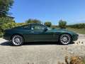 Aston Martin DB7 Volante Vantage - thumbnail 1
