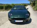 Aston Martin DB7 Volante Vantage - thumbnail 4