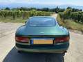 Aston Martin DB7 Volante Vantage - thumbnail 3