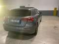 Mercedes-Benz A 180 Classe A - 180d Business ESTRA PLUS auto CON TETTO Grigio - thumbnail 6