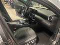 Mercedes-Benz A 180 Classe A - 180d Business ESTRA PLUS auto CON TETTO Grigio - thumbnail 15