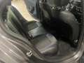 Mercedes-Benz A 180 Classe A - 180d Business ESTRA PLUS auto CON TETTO Grigio - thumbnail 14