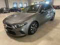 Mercedes-Benz A 180 Classe A - 180d Business ESTRA PLUS auto CON TETTO Grigio - thumbnail 9