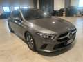 Mercedes-Benz A 180 Classe A - 180d Business ESTRA PLUS auto CON TETTO Grigio - thumbnail 3
