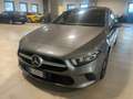 Mercedes-Benz A 180 Classe A - 180d Business ESTRA PLUS auto CON TETTO Grigio - thumbnail 2