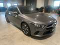 Mercedes-Benz A 180 Classe A - 180d Business ESTRA PLUS auto CON TETTO Grigio - thumbnail 8