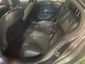 Mercedes-Benz A 180 Classe A - 180d Business ESTRA PLUS auto CON TETTO Grigio - thumbnail 12