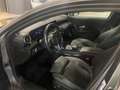 Mercedes-Benz A 180 Classe A - 180d Business ESTRA PLUS auto CON TETTO Grigio - thumbnail 10