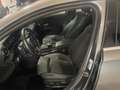 Mercedes-Benz A 180 Classe A - 180d Business ESTRA PLUS auto CON TETTO Grigio - thumbnail 11