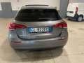 Mercedes-Benz A 180 Classe A - 180d Business ESTRA PLUS auto CON TETTO Grigio - thumbnail 5
