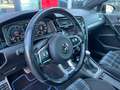 Volkswagen Golf GTE 1.4 TSI PHEV Blauw - thumbnail 11