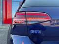 Volkswagen Golf GTE 1.4 TSI PHEV Blauw - thumbnail 7