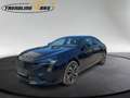 Peugeot 508 PureTech 130 EAT8 Allure Pack Aut. Blau - thumbnail 7