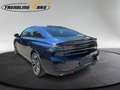 Peugeot 508 PureTech 130 EAT8 Allure Pack Aut. Blau - thumbnail 6