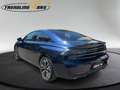 Peugeot 508 PureTech 130 EAT8 Allure Pack Aut. Blau - thumbnail 4