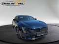 Peugeot 508 PureTech 130 EAT8 Allure Pack Aut. Blau - thumbnail 2