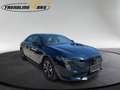 Peugeot 508 PureTech 130 EAT8 Allure Pack Aut. Blau - thumbnail 5