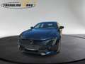 Peugeot 508 PureTech 130 EAT8 Allure Pack Aut. Blau - thumbnail 8