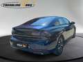 Peugeot 508 PureTech 130 EAT8 Allure Pack Aut. Blau - thumbnail 3