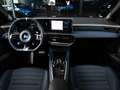 Alpine A290 GT Performance 52 kWh TE BESTELLEN | 220PK | TWO-T Blanc - thumbnail 15