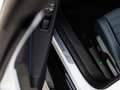 Alpine A290 GT Performance 52 kWh TE BESTELLEN | 220PK | TWO-T Blanc - thumbnail 10