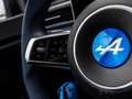 Alpine A290 GT Performance 52 kWh TE BESTELLEN | 220PK | TWO-T Blanc - thumbnail 42
