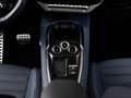 Alpine A290 GT Performance 52 kWh TE BESTELLEN | 220PK | TWO-T Blanc - thumbnail 21