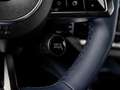 Alpine A290 GT Performance 52 kWh TE BESTELLEN | 220PK | TWO-T Blanc - thumbnail 19