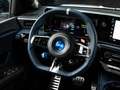 Alpine A290 GT Performance 52 kWh TE BESTELLEN | 220PK | TWO-T Blanc - thumbnail 36