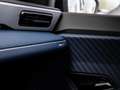 Alpine A290 GT Performance 52 kWh TE BESTELLEN | 220PK | TWO-T Blanc - thumbnail 47
