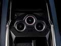 Alpine A290 GT Performance 52 kWh TE BESTELLEN | 220PK | TWO-T Blanc - thumbnail 23