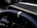 Alpine A290 GT Performance 52 kWh TE BESTELLEN | 220PK | TWO-T Blanc - thumbnail 44