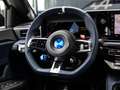 Alpine A290 GT Performance 52 kWh TE BESTELLEN | 220PK | TWO-T Blanc - thumbnail 16