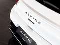 Alpine A290 GT Performance 52 kWh TE BESTELLEN | 220PK | TWO-T Blanc - thumbnail 32