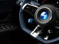 Alpine A290 GT Performance 52 kWh TE BESTELLEN | 220PK | TWO-T Blanc - thumbnail 38
