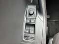 SEAT Ibiza Reference Edition 1.0 80PS Blau - thumbnail 20