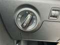 SEAT Ibiza Reference Edition 1.0 80PS Blau - thumbnail 19