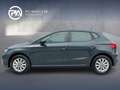 SEAT Ibiza Reference Edition 1.0 80PS Blau - thumbnail 3