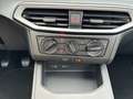 SEAT Ibiza Reference Edition 1.0 80PS Blau - thumbnail 15