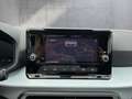 SEAT Ibiza Reference Edition 1.0 80PS Blau - thumbnail 18