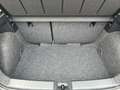 SEAT Ibiza Reference Edition 1.0 80PS Blau - thumbnail 6